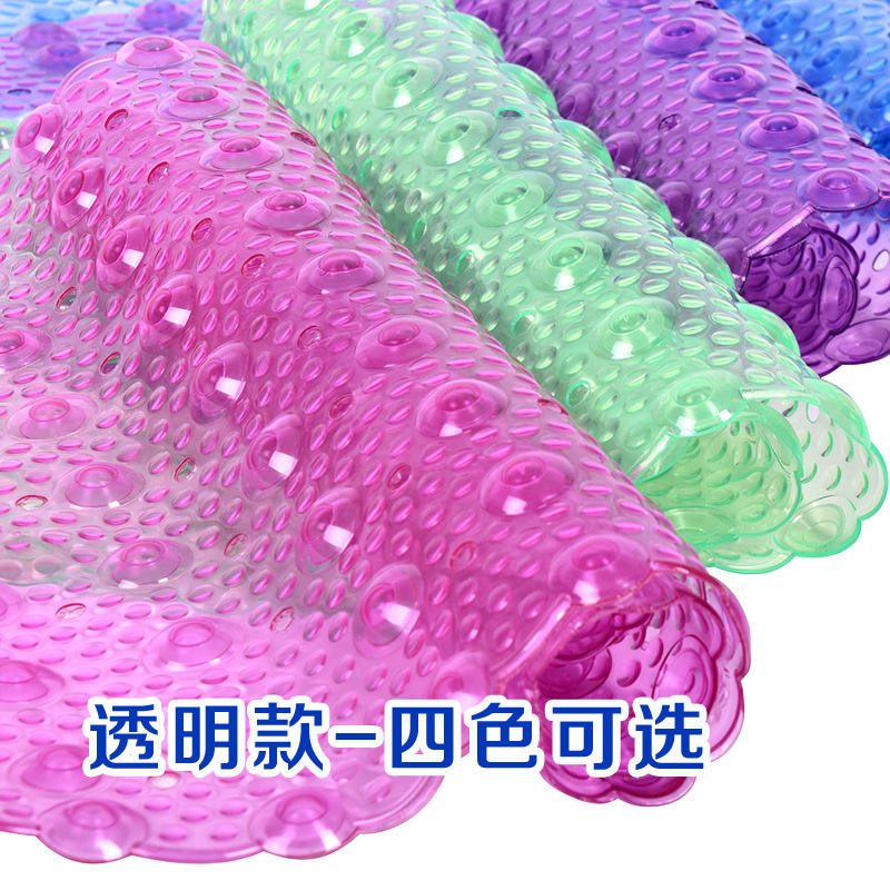 日用百货细节图