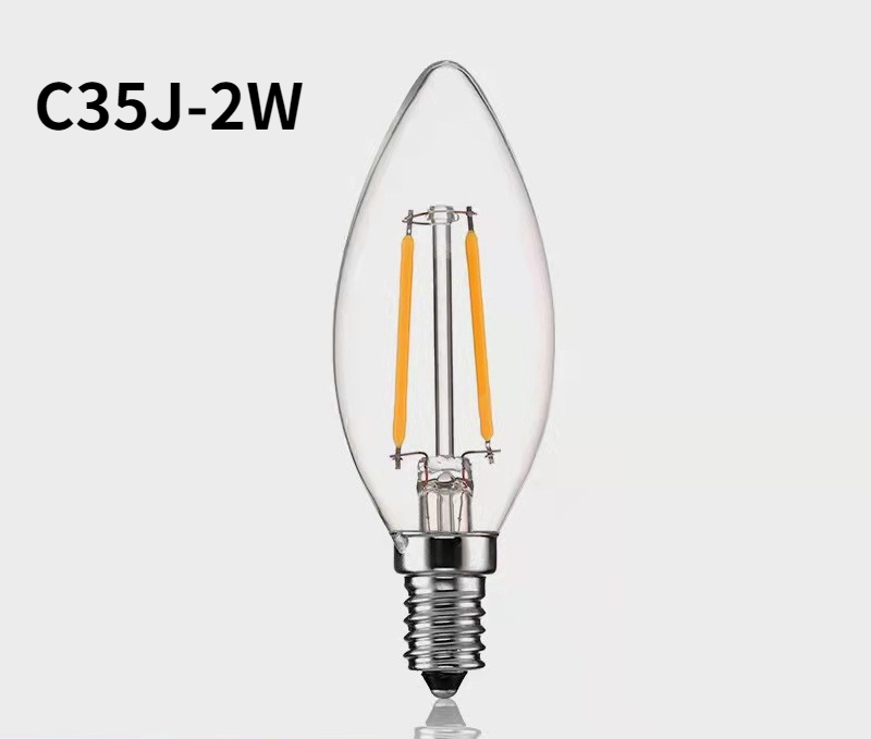电工产品产品图