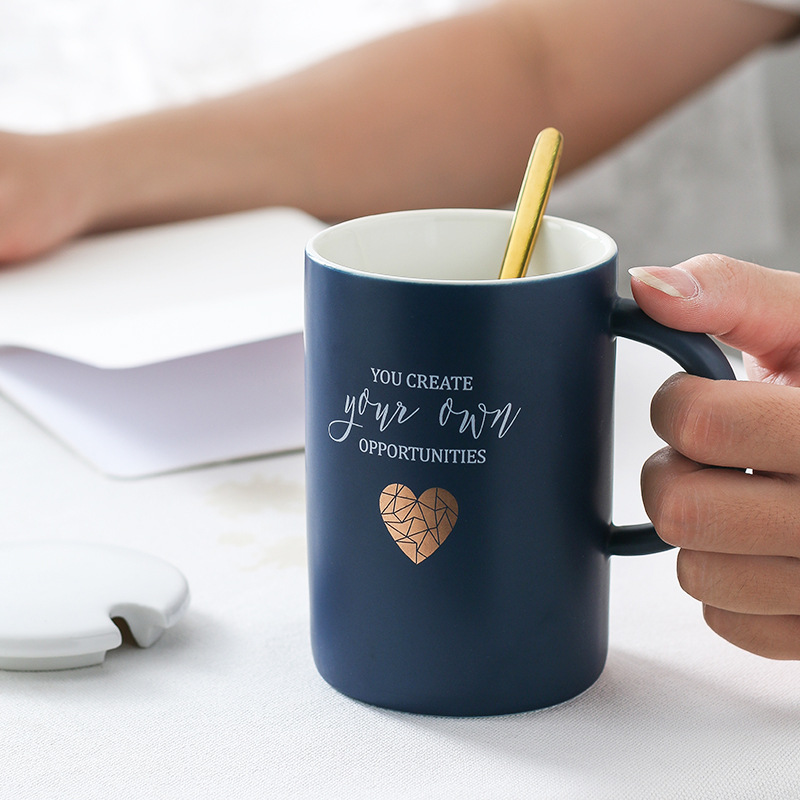 日用百货细节图