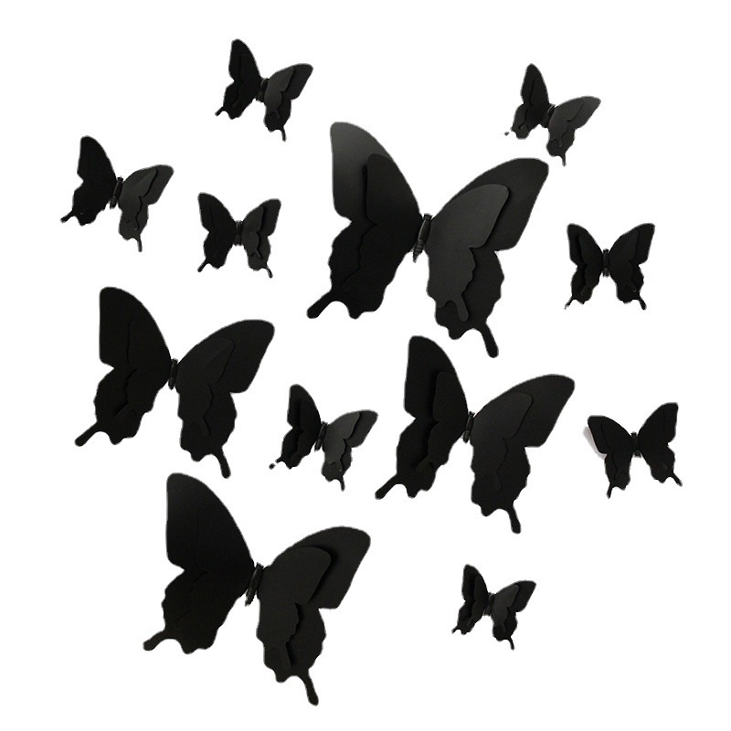 User Feedback Screenshot