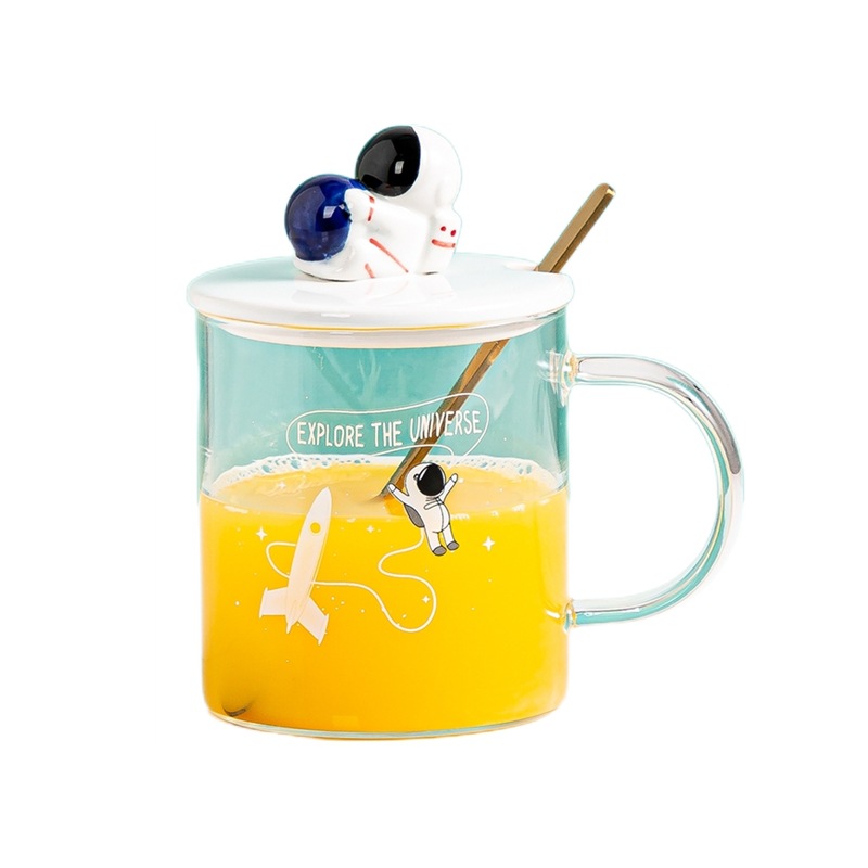 日用百货白底实物图