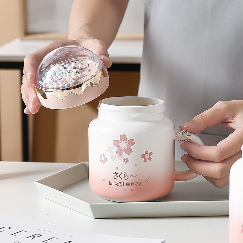 日用百货细节图