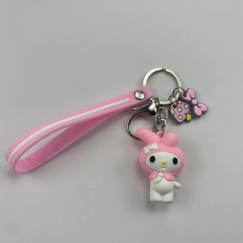 玩具白底实物图