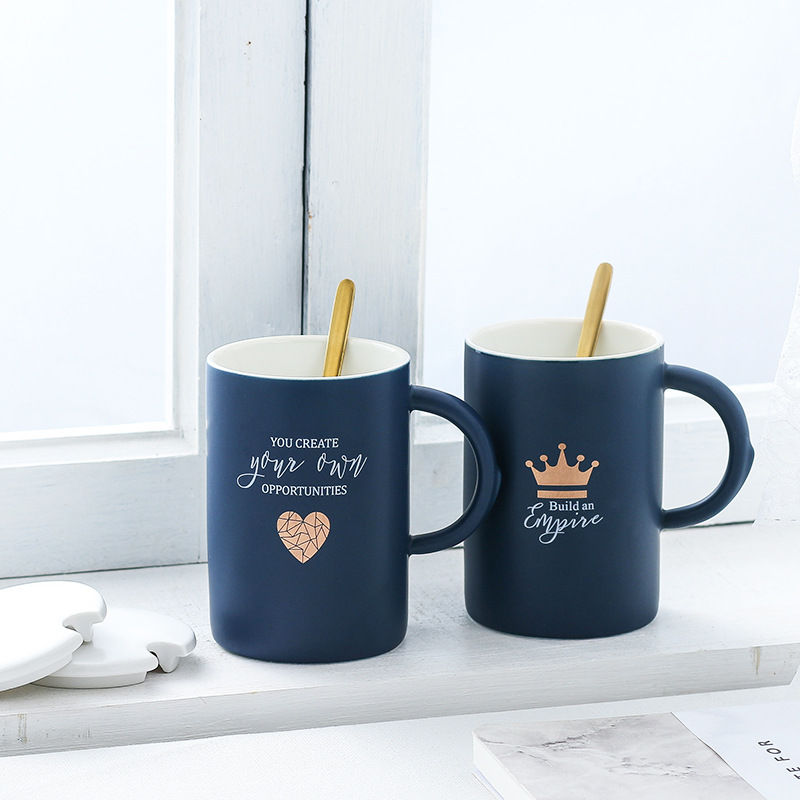 日用百货产品图