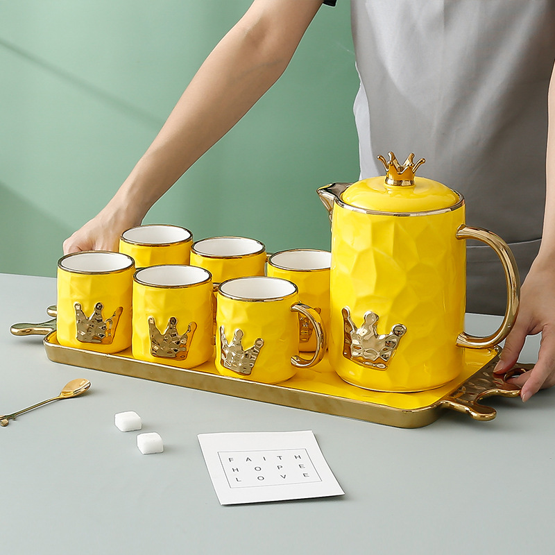 日用百货细节图