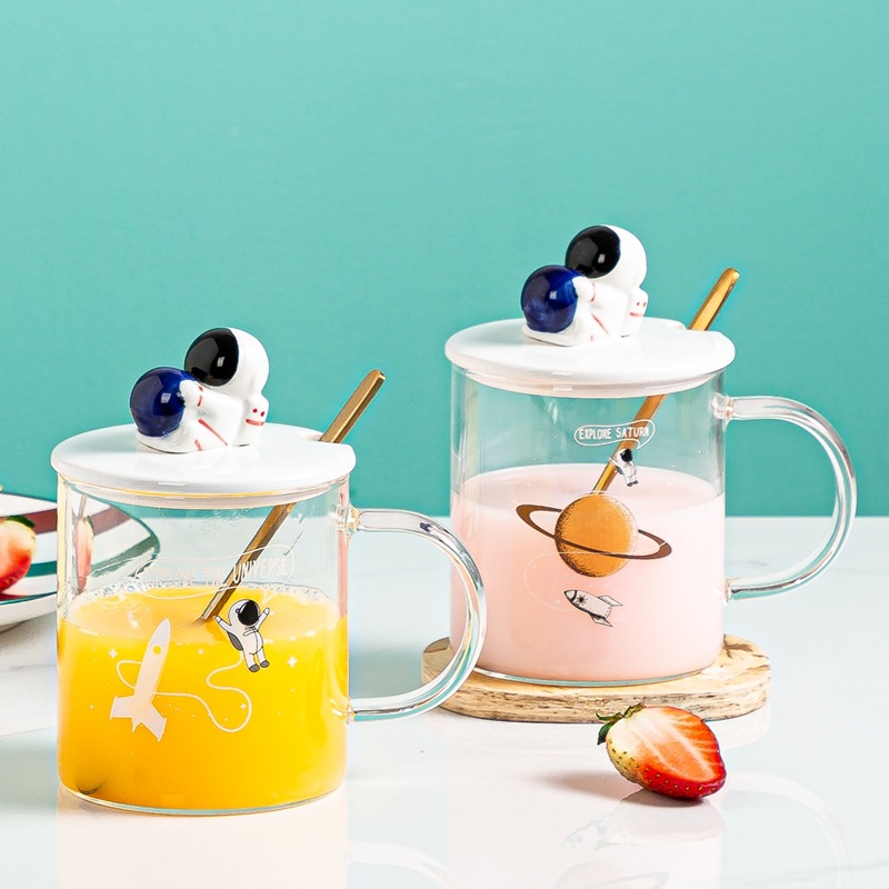 日用百货产品图