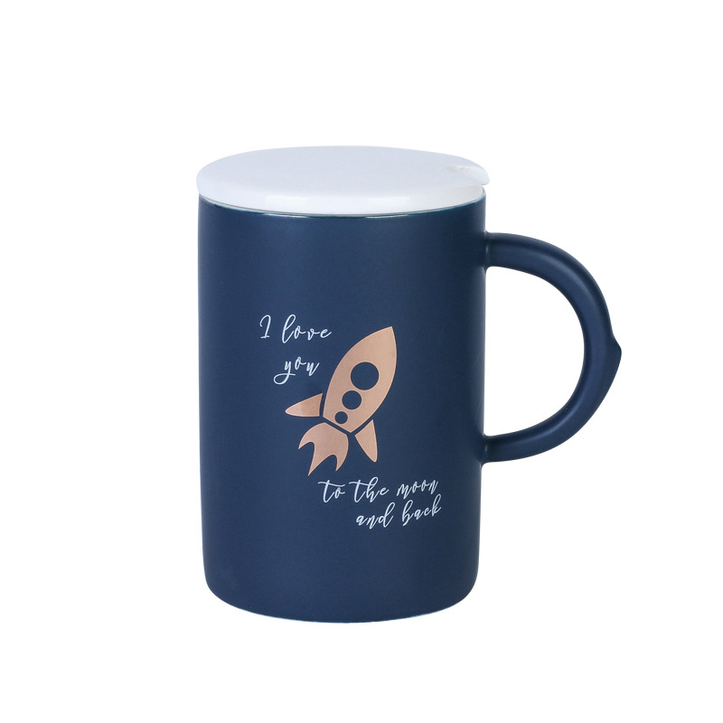 日用百货白底实物图