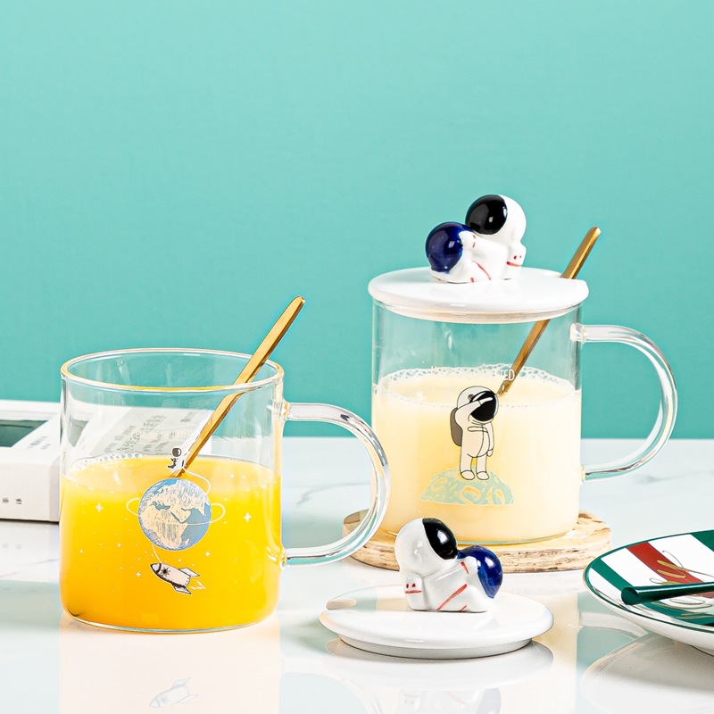 日用百货细节图