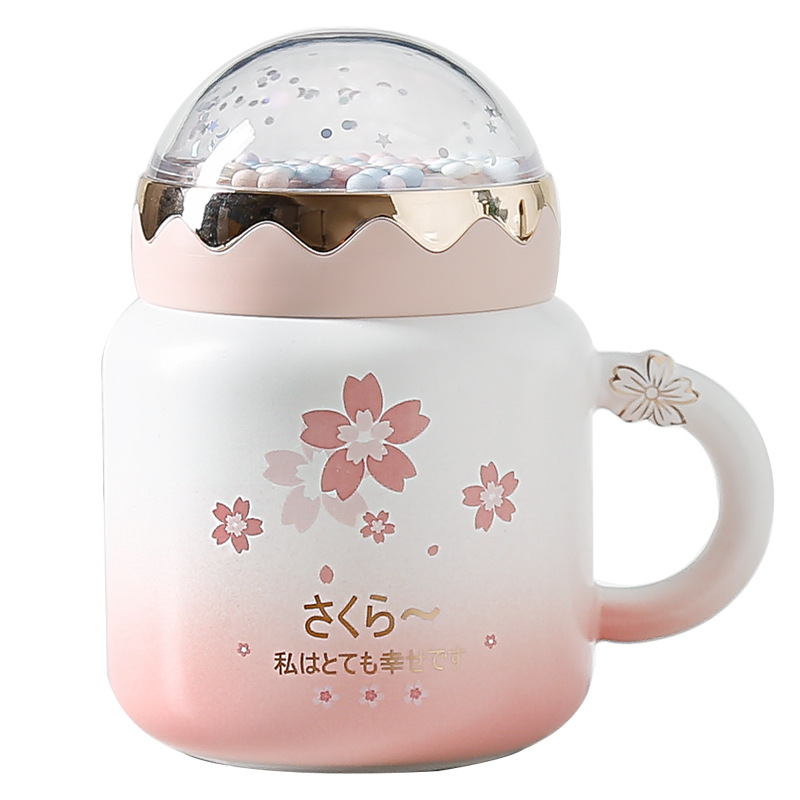 日用百货白底实物图