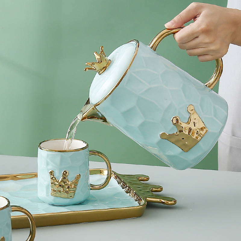 日用百货产品图