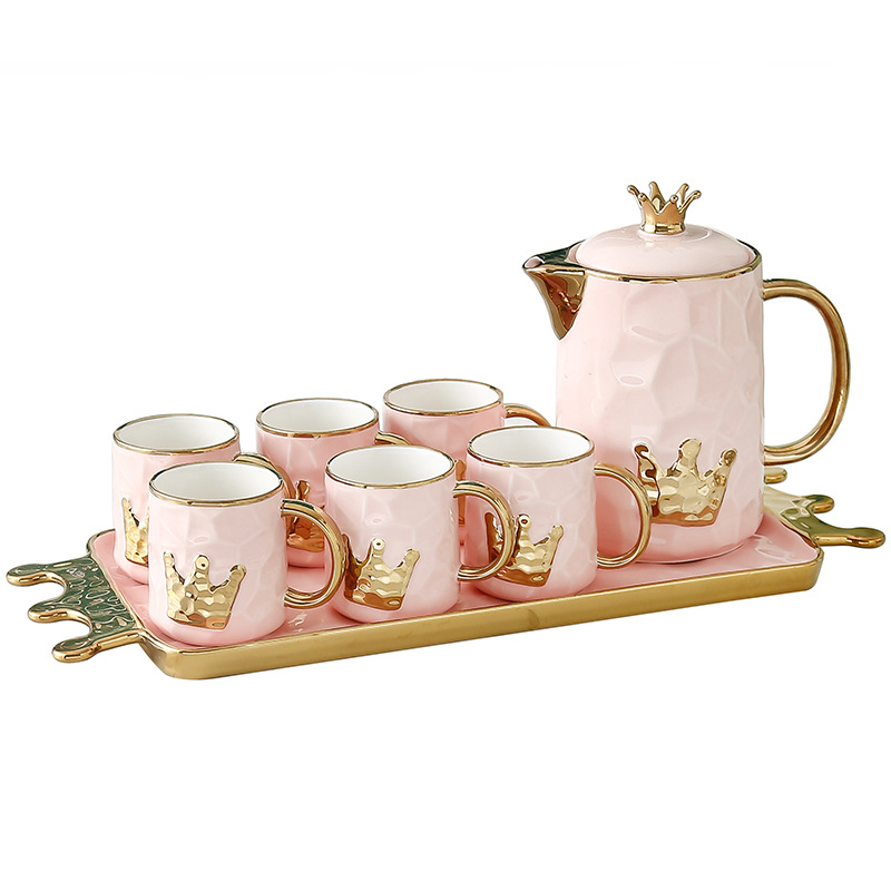 日用百货白底实物图