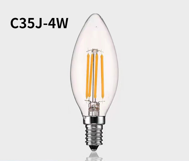 电工产品细节图