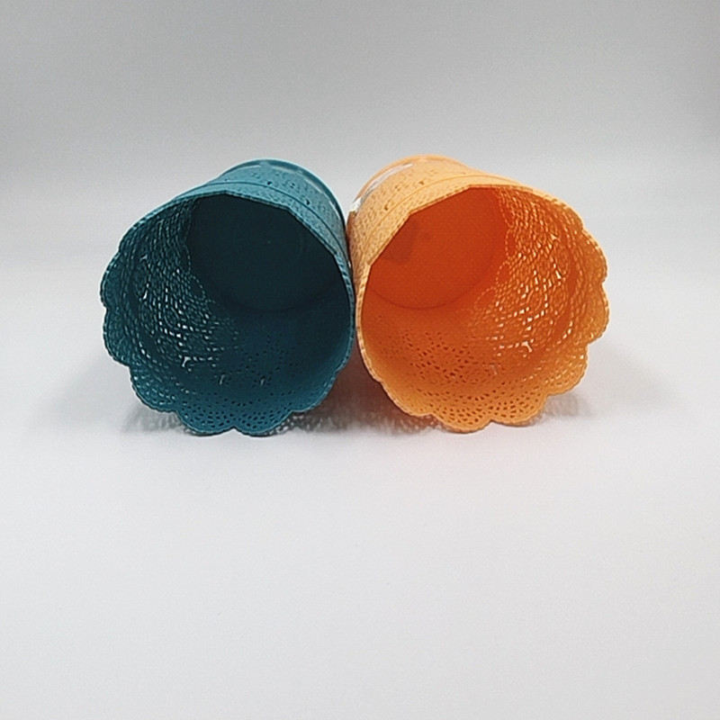 小商品配送细节图