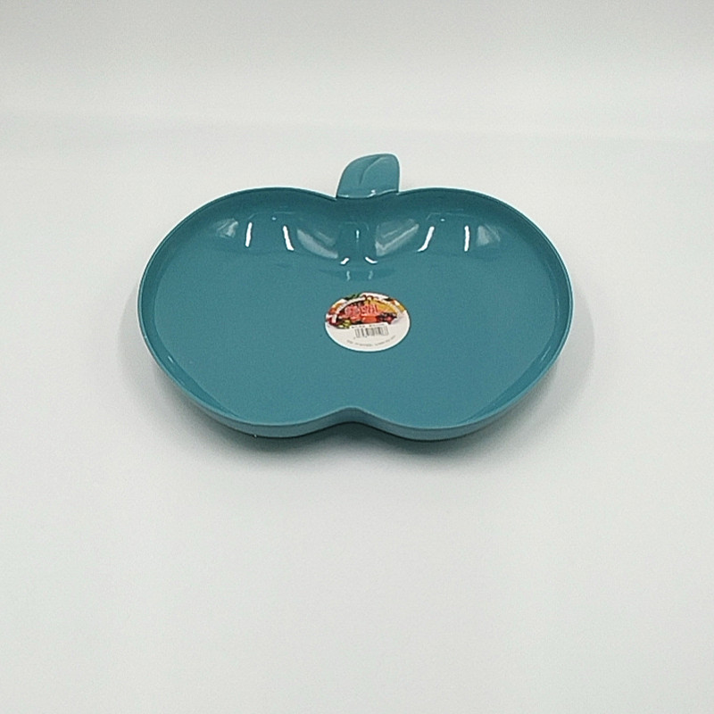 小商品配送白底实物图