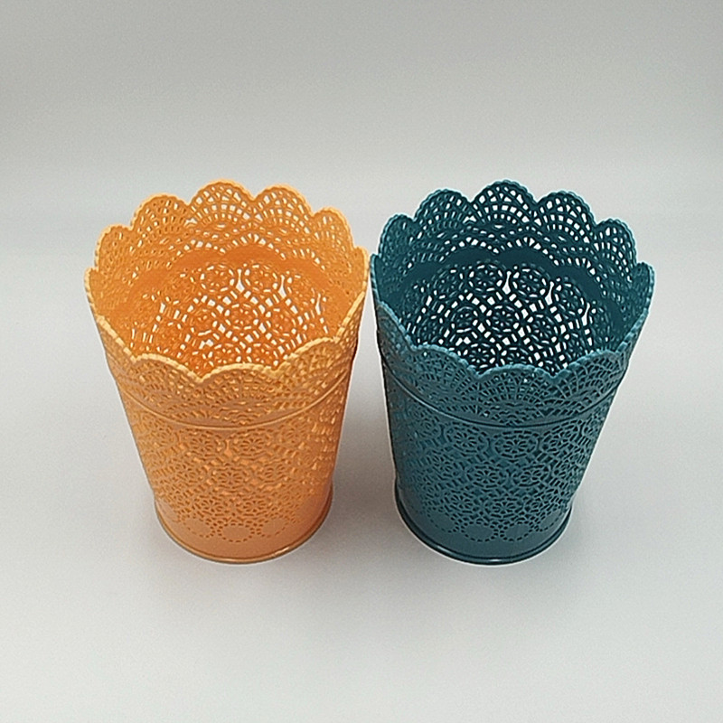 小商品配送白底实物图