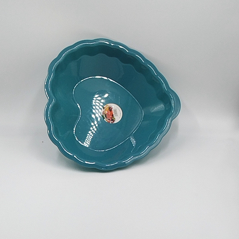 Best-selling plates: Household meal plates, bone plates, heart-shaped plates, plastic plates, multi-functional snack and pastry plates, dried fruit plates Specification image
