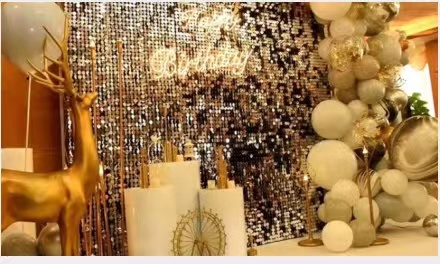 舞台演出魔术道具实物图