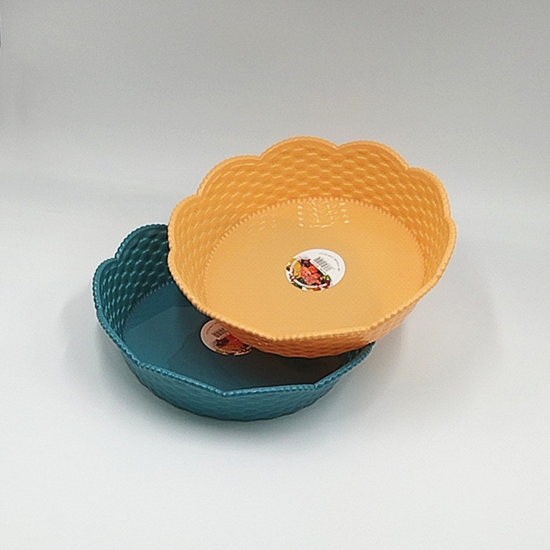 小商品配送白底实物图