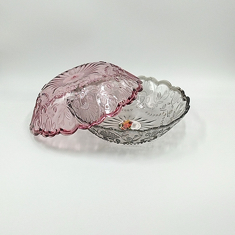 小商品配送产品图
