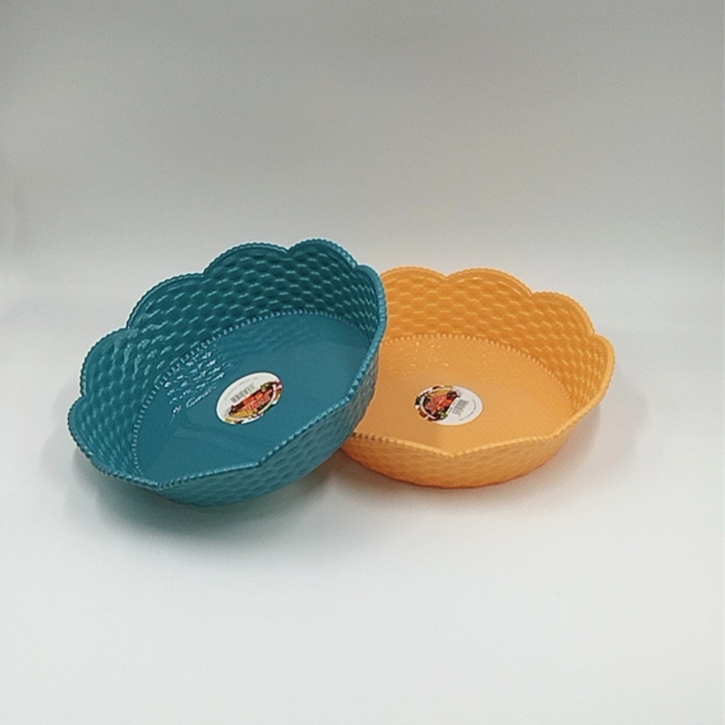 小商品配送产品图