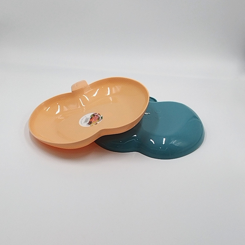 小商品配送细节图