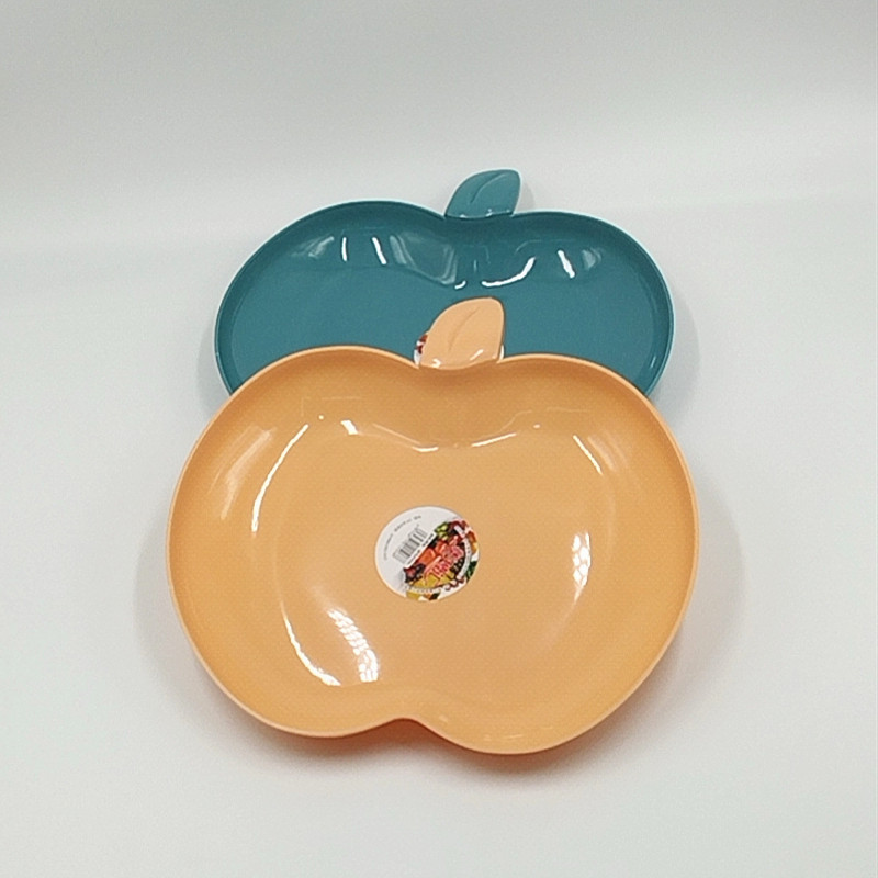 小商品配送产品图