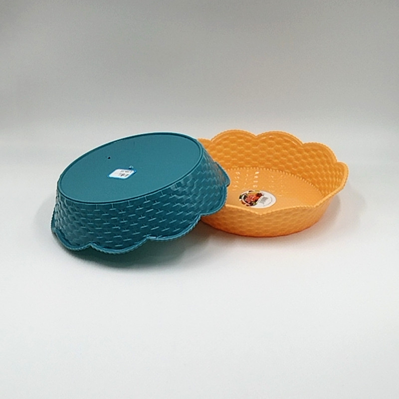 小商品配送细节图