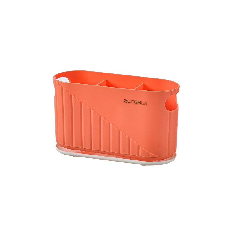 日用百货白底实物图