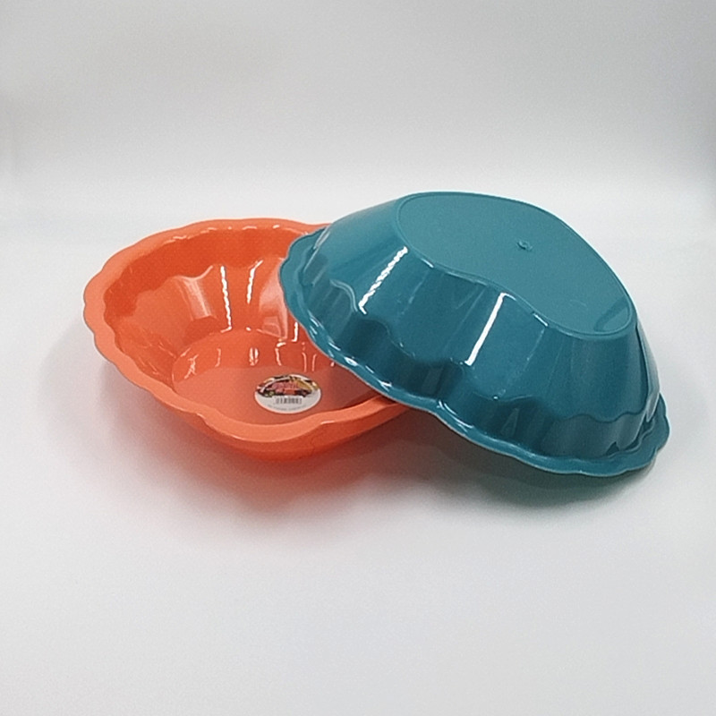 Best-selling plates: Household meal plates, bone plates, heart-shaped plates, plastic plates, multi-functional snack and pastry plates, dried fruit plates Item Picture
