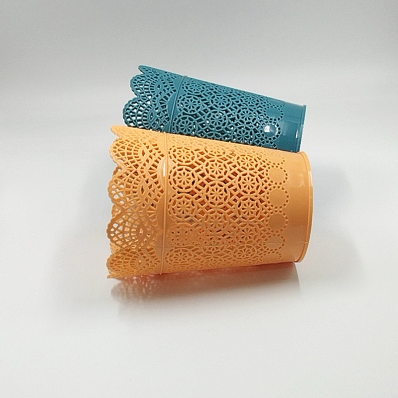 小商品配送产品图