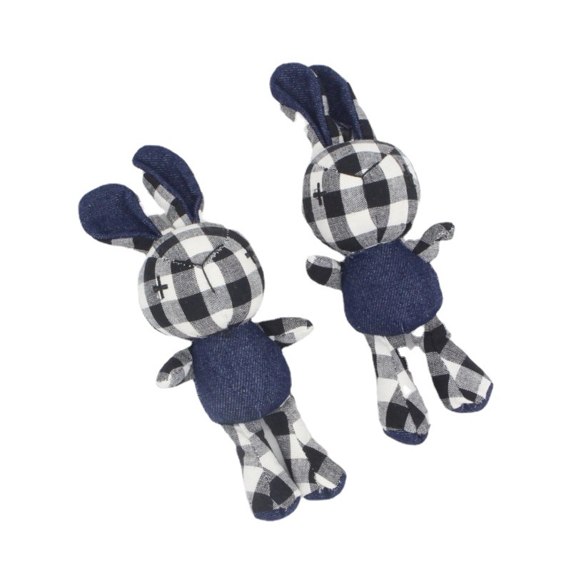 箱包白底实物图