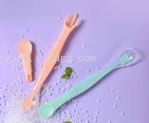 Multipurpose spoon (with box)