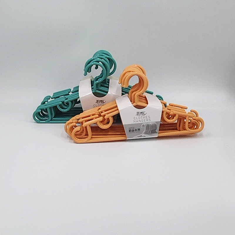 小商品配送细节图