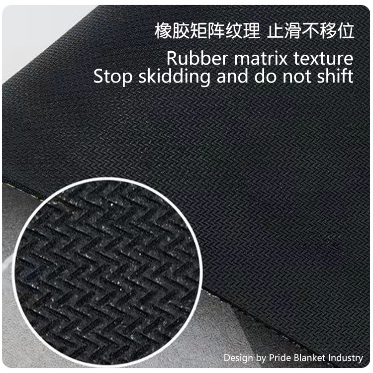 床上用品白底实物图