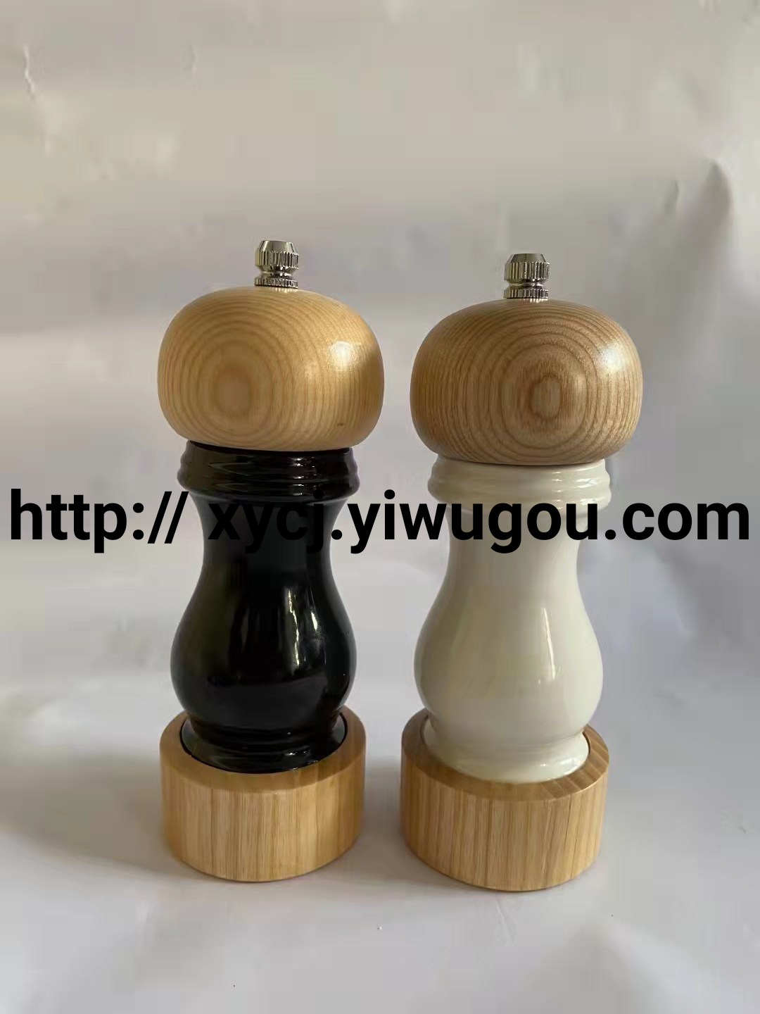 其他磨具实物图