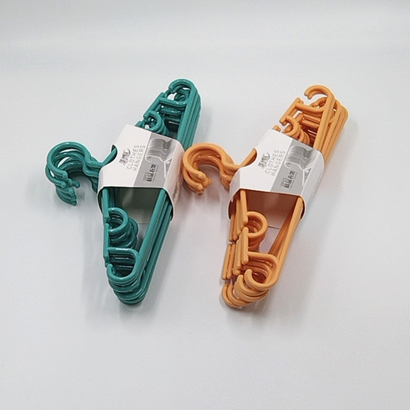 小商品配送白底实物图