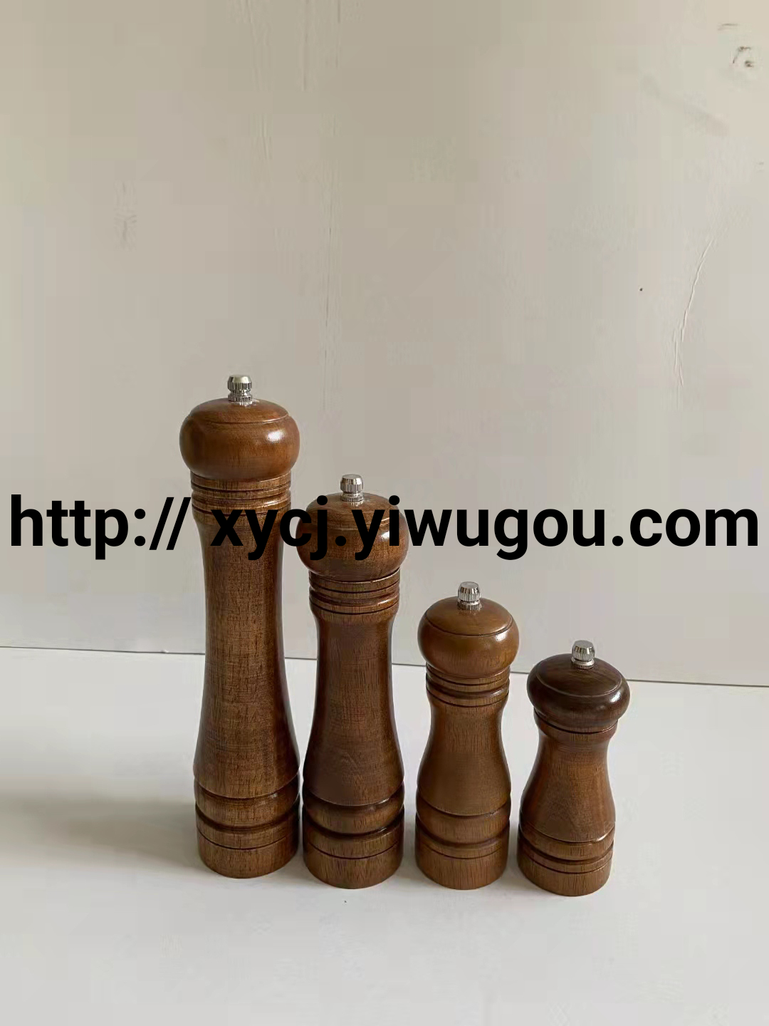 日用百货细节图