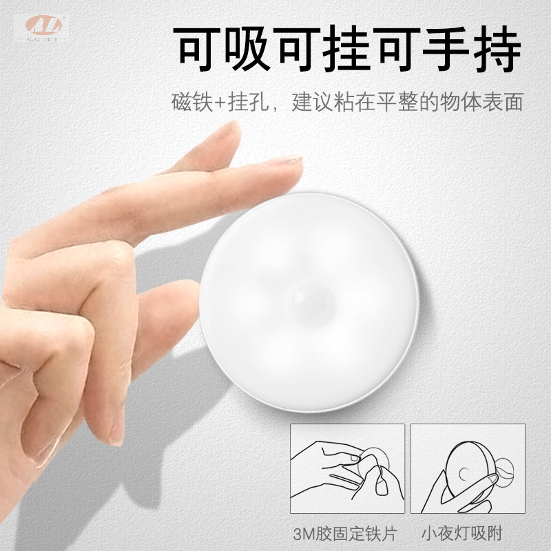小家电产品图