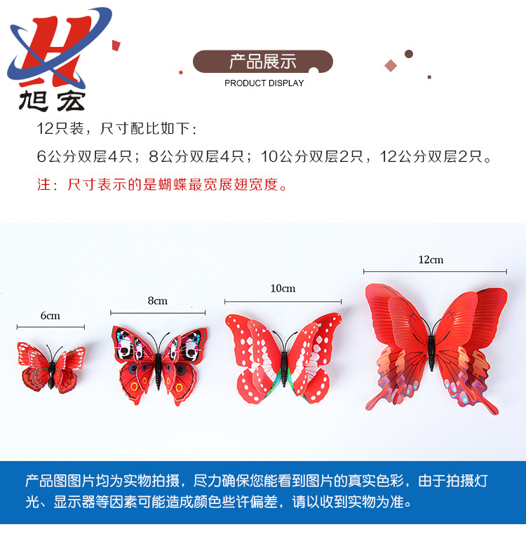 笔墨纸制品白底实物图