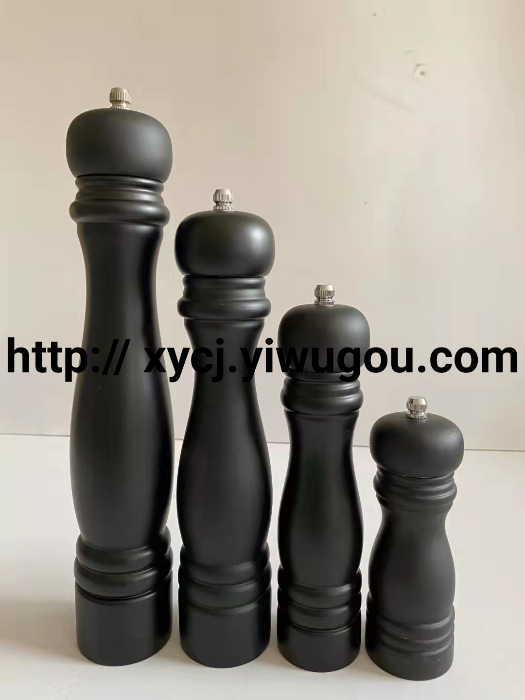 日用百货产品图