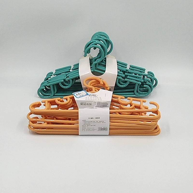 小商品配送产品图