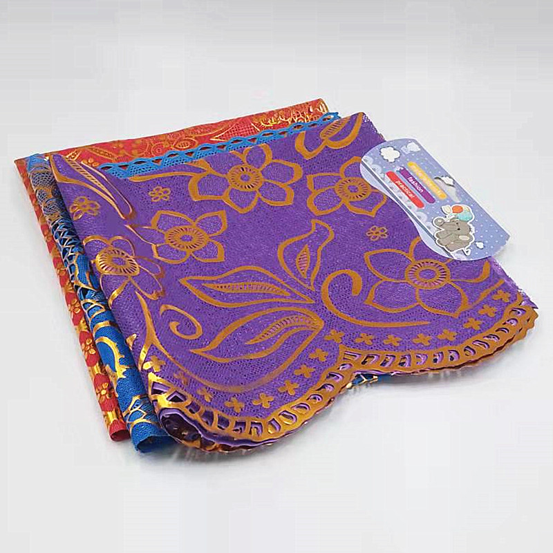 小商品配送细节图