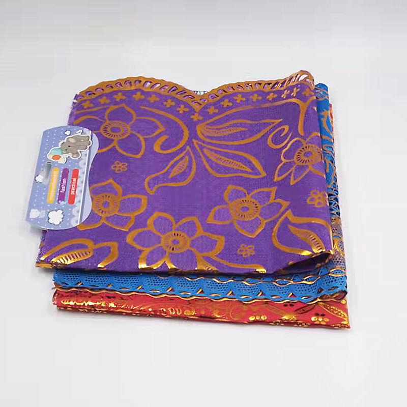 小商品配送产品图