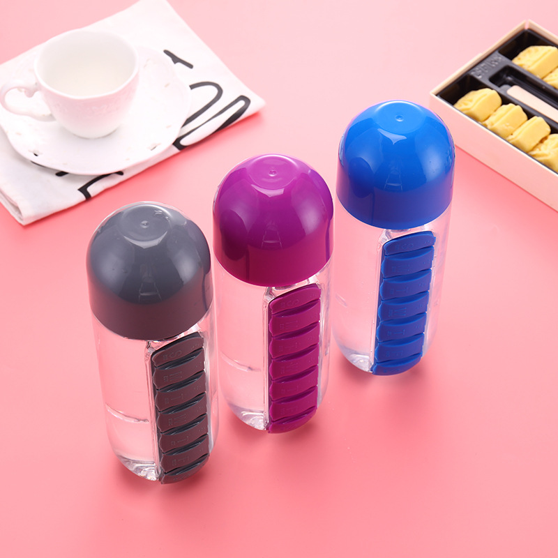 日用百货细节图