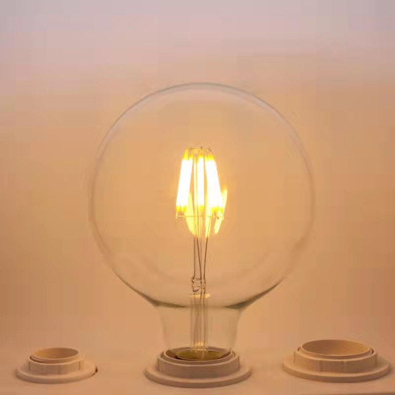 其他LED光源实物图