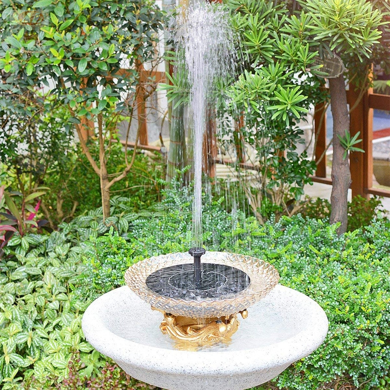 小家电细节图