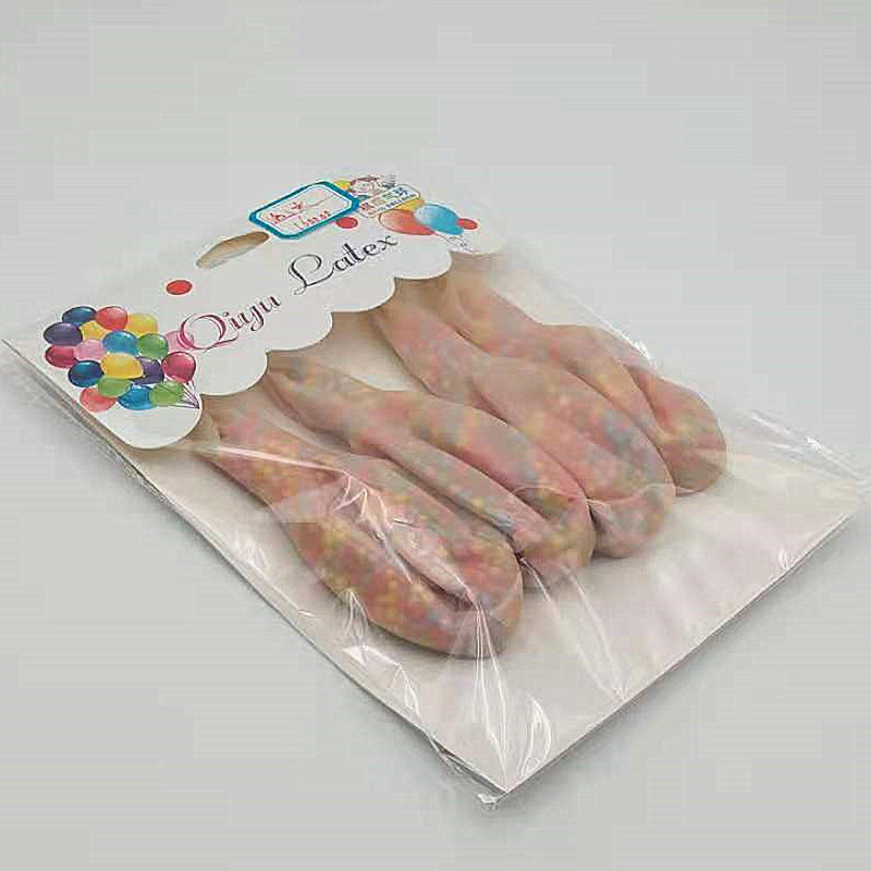 小商品配送产品图