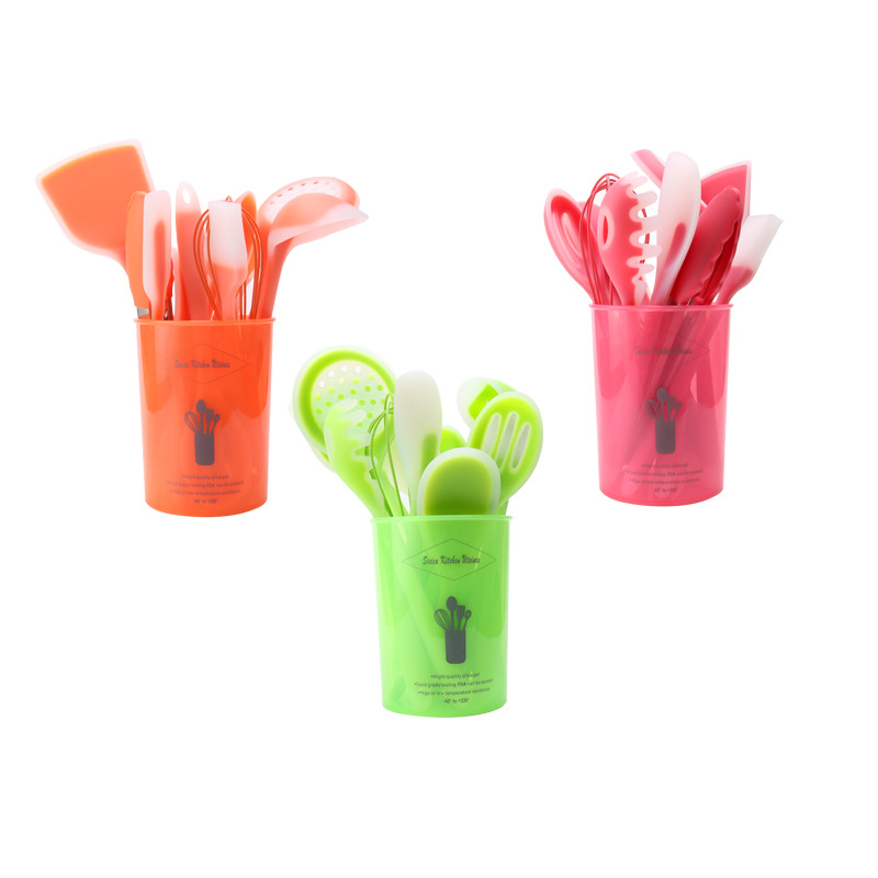 日用百货白底实物图