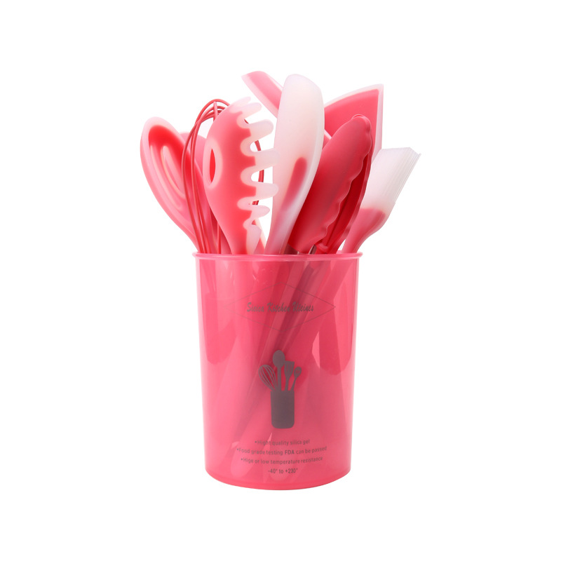 日用百货细节图