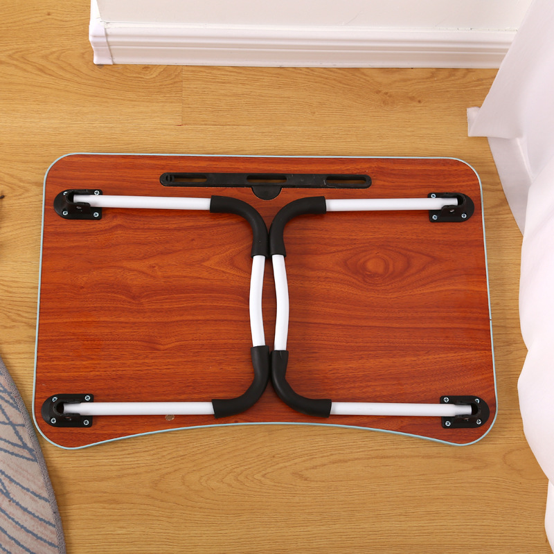 日用百货细节图